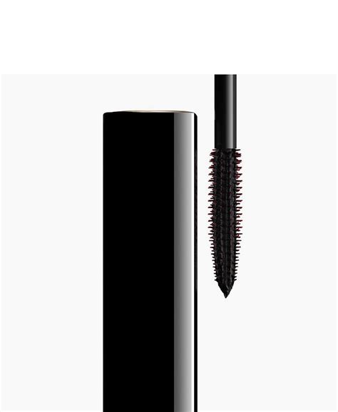 chanel mascara macy& 39|chanel noir mascara boots.